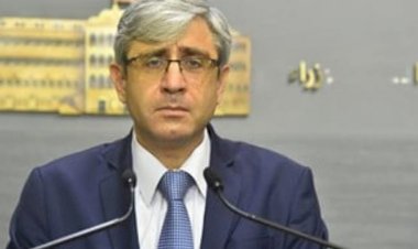 طارق المجذوب يشعل الغضب في لبنان.. هل المدارس مستعدة لعودة الطلاب حضوريا؟