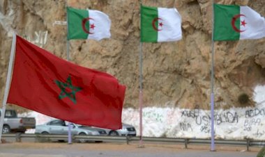 الجزائر تعلن مقاطعة المغرب وتتهمها بالعداء.. ماذا حدث؟