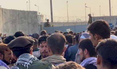 مسؤول أميركي يكشف إيواء قاعدة العديد القطرية دواعش.. ما القصة؟