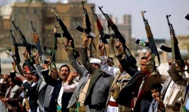 إب اليمنية.. اللؤلؤة الخضراء تقع في مستنقع انتهاكات الحوثي