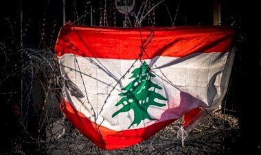 مستوطنات إيرانية على الحدود السورية-اللبنانية.. ما القصة؟