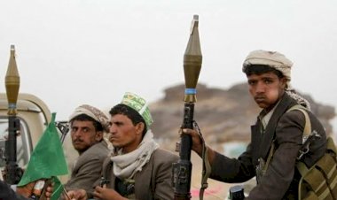 إدانات دولية وعربية واسعة لاستهداف الحوثي السعودية