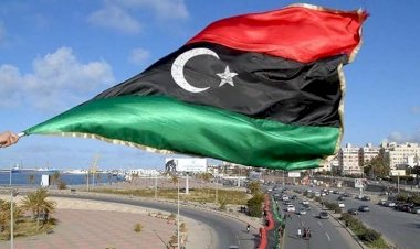 بعد محاولات الإخوان عرقلتها.. مخاوف دولية من تأجيل الانتخابات في ليبيا