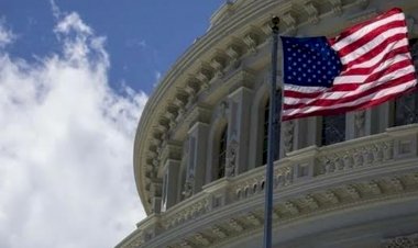 بينهم أتراك ومصريون.. أميركا تفرض عقوبات على 5 أشخاص لارتباطهم بتنظيم القاعدة