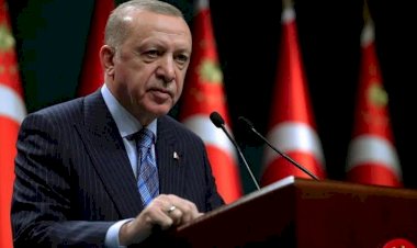 اليونان تطالب تركيا بوقف عدوانها.. أردوغان ما زال يحلم بغاز المتوسط