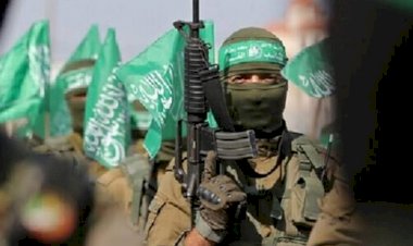 بعد نفيها قرارات السودان خبراء: حماس تزايدت استثماراتها في عهد البشير والإخوان