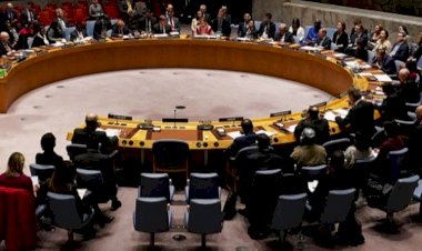 أعضاء الحوار الوطني الليبي يتمسكون بإجراء انتخابات 24 ديسمبر