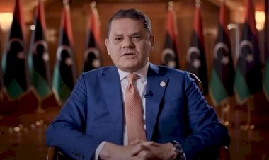 مستشار مجلس النواب الليبي يكشف كواليس الصراع بين الحكومة والبرلمان على قرار الجنسية