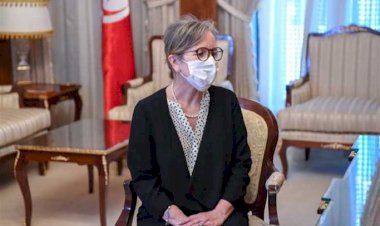 تكليف نجلاء بودن رئيسًا لوزراء تونس.. سياسيون: خطوة قاصمة لأصحاب الفكر الظلامي