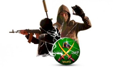 بعد خطوات البرلمان الألماني لتجميد أنشطة الإخوان… خبراء: الجماعة تعيش انهياراً واسعاً