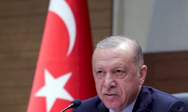 التدخل السياسي واستغلال الموارد.. ما أبرز انتهاكات أردوغان في العراق؟