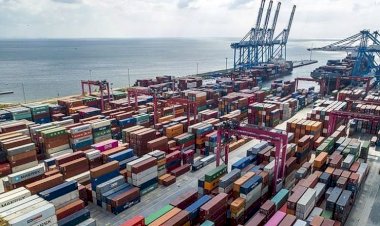 السلع التركية تتلقَّى ضربة قاصمة.. من المقاطعة إلى تصدير مواد محظورة لأوروبا