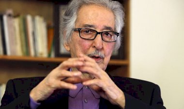 أبو الحسن بني صدر.. رحيل أول رئيس لإيران بعد الثورة في فرنسا