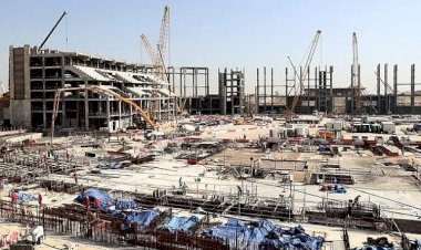 ديلي ميل: شهادات ووقائع تكشف كيف اشترت قطر الدعاية لأجل كأس العالم بثمن باهظ