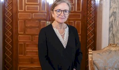 خروج الحكومة التونسية الجديدة للنور.. ومحلل سياسي: أمامها تحديات صعبة