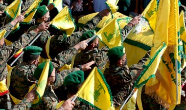 حزب الله يقود لبنان للحرب الأهلية.. خبراء يرصدون جرائم الحركة ضد الشعب