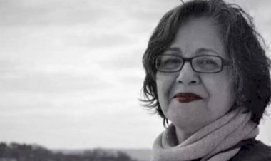 ناهد تقوي.. جريمة جديدة تكشف وحشيَّة النظام الإيراني