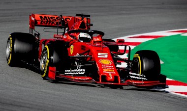 رفض وغضب واسع بين متسابقي