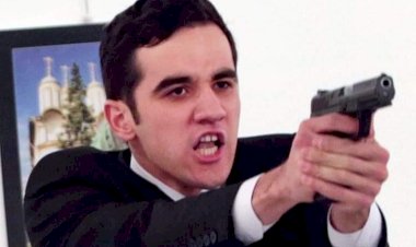 نورديك مونيتور: الأتراك تجاهلوا التحذيرات في ملف قاتل السفير الروسي