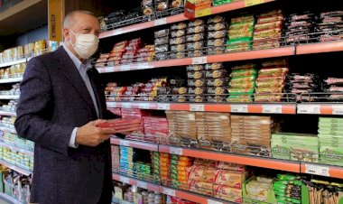 مسلسل انهيار الليرة مستمر.. إلى أين تذهب تركيا؟