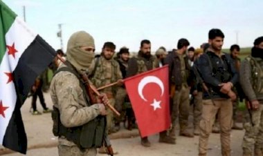 رفض ليبي لحضور أنقرة في المشاركة.. وخبراء يكشفون دعم تركيا للإرهاب في الأراضي الليبية