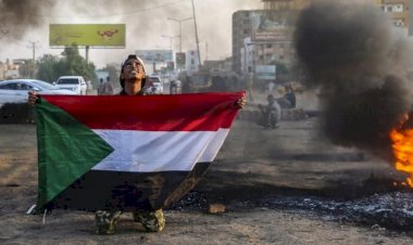 السودان بين عودة حمدوك لمنزله والتحرُّكات الدولية