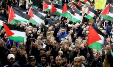 ارتفاع الأسعار يثير غضب الفلسطينيين ضد حماس في غزة.. محلل: الحركة فاشلة في إدارة الملفات