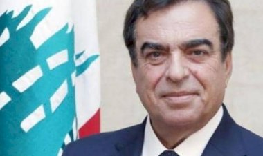 طرد السفير اللبناني وإيقاف الواردات... السعودية ترد بحسم على تصريحات قرداحي الداعمة للحوثي