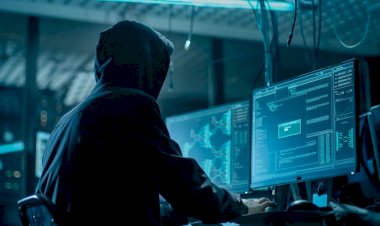 بعد الهجمات الإلكترونية وفشل تشغيل محطات الوقود… خبير: حكومة طهران عاجزة أمام الأزمة