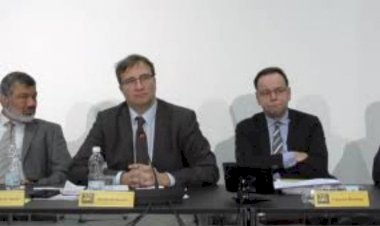 جمعية ضحايا التعذيب.. بوق مشبوه لترويج الشائعات والمزاعم عن الإمارات