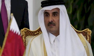 دعما للحوثي.. إحدى أفراد الأسرة الحاكمة القطرية تهاجم السعودية والإمارات