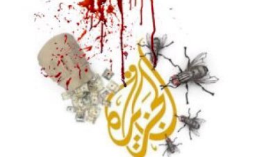 تناقضات وأكاذيب تكشف حقيقة الجزيرة.. خبراء وإعلاميون يكشفون أجندة القناة القطرية