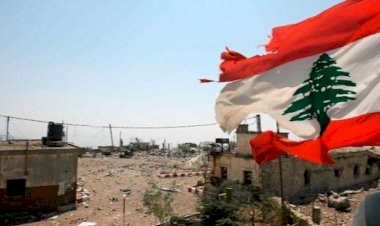 تسريب لوزير الخارجية اللبناني يعترف بتهريب الكبتاغون إلى السعودية.. وخبير: الحكومة ضعيفة