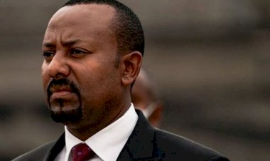 توعُّد باقتحام أديس أبابا وتحذيرات من آبي أحمد.. إلى أين تتجه إثيوبيا؟