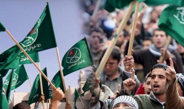خطر الإخوان في أوروبا.. عقد مؤتمر جديد بعد نجاح منتدى فيينا لمواجهة الجماعة الإرهابية