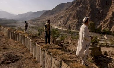 سخرية دولية من طالبان.. عودة تنظيم داعش خراسان يهدد العالم فى أفغانستان