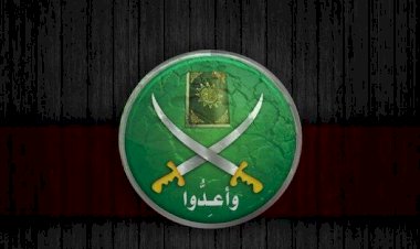 برلمانات الدول الأوروبية تتحرك لوقف وتحجيم أنشطة جماعة الإخوان