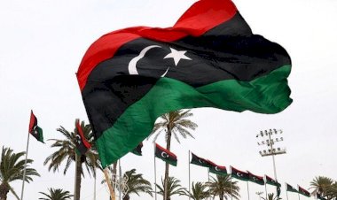 معاناة وأزمات داخلية تواجهها ليبيا.. أحد مشايخ القبائل يكشف  التفاصيل