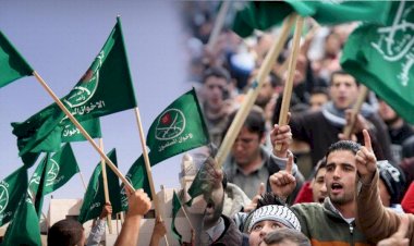 إخواني يكشف قادة الجماعة الذين يديرون أنشطة إرهابية في إفريقيا