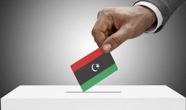 الإخوان تواصل تهديداتها لتعطيل مسيرة الاستقرار في ليبيا.. ومحلل سياسي: الشعب لا يعترف بهم ومحاولاتهم فاشلة