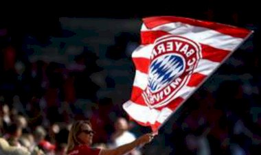 جماهير بايرن ميونخ تُصعِّد احتجاجاتها رفضًا لعلاقات النادي بقطر