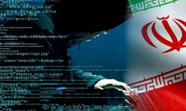 مكتب التحقيقات الفيدرالي يحذر الشركات الأميركية من قراصنة إيرانيين يجمعون معلومات مسروقة