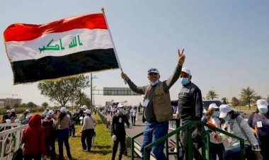 خبير عراقي يكشف ممارسات إيران المشبوهة للعبث بأمن بغداد