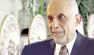 الإخواني يوسف ندا.. تعرَّفْ على مهندس صراع الجماعة الجديد؟