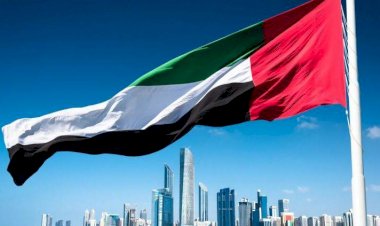 من روائع إكسبو دبي 2020.. جناح يولد المياه والطاقة الخاصة به