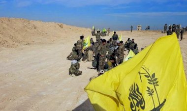 ميليشيا إيران تواصل جرائمها.. تقارير ومصادر تكشف عن انتهاكات حزب الله في المدن السورية