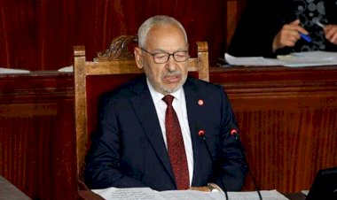 أزمات داخلية كبرى داخل النهضة التونسية.. مَطالب بحل الحركة الإخوانية.. وتقارير ومحللون يكشفون التفاصيل