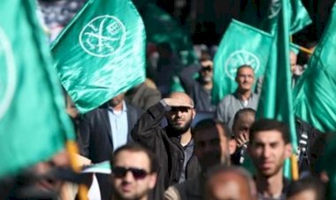 إجراءات حاسمة تنتظر الإخوان في أوروبا خلال 2022..ماذا يحدث؟