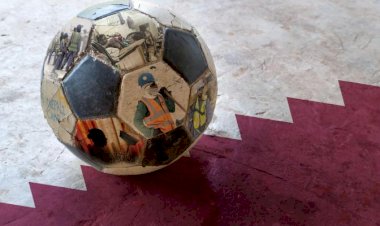 إصابات أوميكرون تصل إلى كأس العرب في قطر.. كيف؟