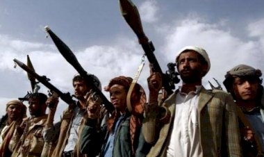 بالأرقام.. انتصارات التحالف العربي تحاصر ميليشيا الحوثي في اليمن